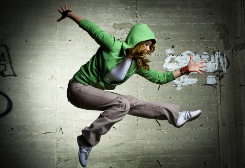 Attractive teenage dancing on gray wall

[url=http://www.istockphoto.com/search/lightbox/14432542#d72a58d][img]http://chickenpadcom.fatcow.com/istock/sports.jpg[/img][/url]


