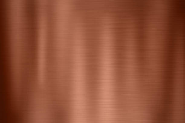 copper texture background copper texture background copper stock pictures, royalty-free photos & images