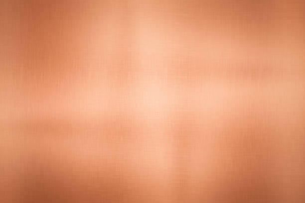 copper texture background copper texture background copper photos stock pictures, royalty-free photos & images