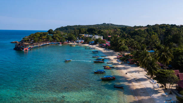 Image result for pulau perhentian
