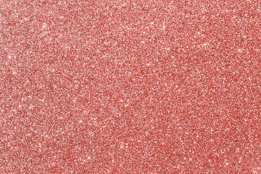 Pictures of pink sparkles