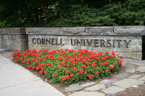 Cornell University Photos Stock Photos Pictures Royalty Free Images Cornell University Photos Stock Photos Pictures Royalty Free Images