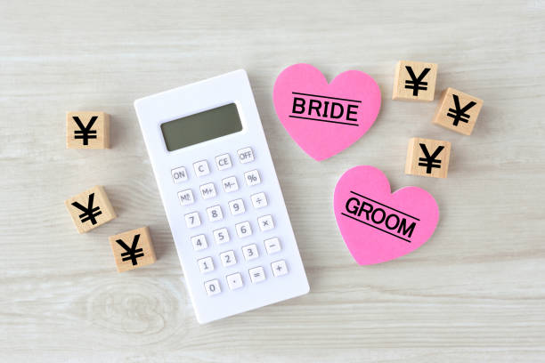 True marriage calculator
