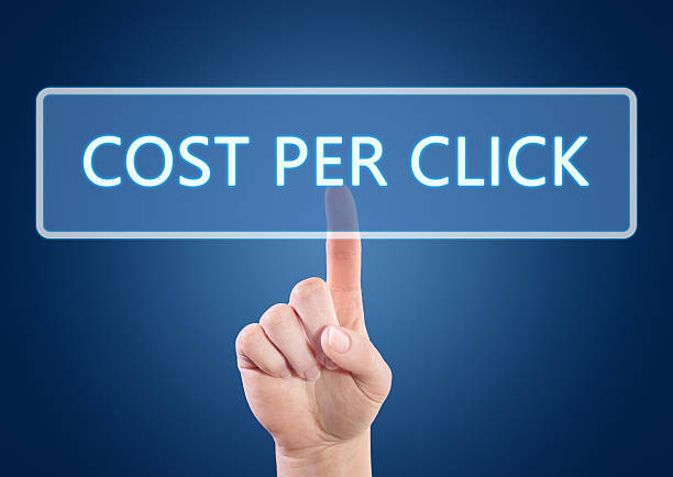 Cost Per Click Photos Stock Photos, Pictures & Royalty-Free Images - iStock