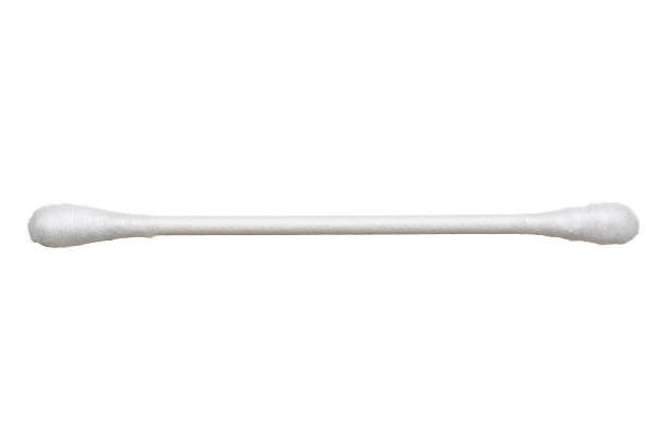 Cotton Swab  cotton swab stock pictures, royalty-free photos & images