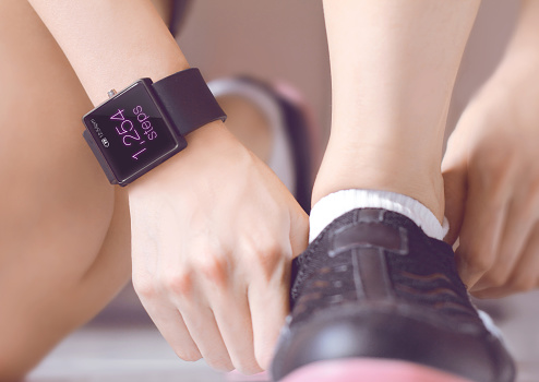 https://media.istockphoto.com/photos/count-your-steps-with-the-smartwatch-application-picture-id644928792?b=1&k=6&m=644928792&s=170667a&w=0&h=zvJQ6py0jk5H0Nim6SeAUNi5yLAWDEqonYzH8TsFVcU=