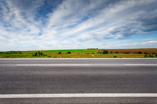 Roadside Stock Photos Pictures Royalty Free Images iStock Roadside Stock Photos Pictures Royalty Free Images iStock