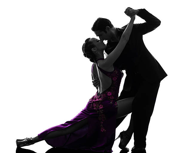 Image result for ballroom dancing