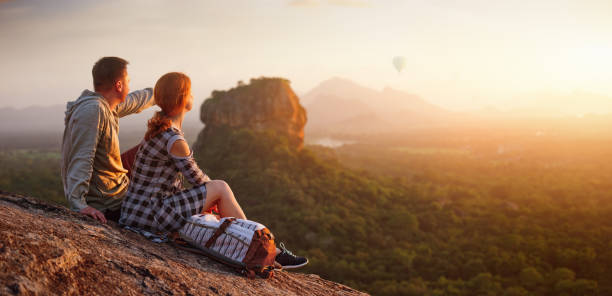 504 Plateau Converse Stock Photos, Pictures & Royalty-Free Images ... فيلم لعبة البحار 504 Plateau Converse Stock Photos, Pictures & Royalty-Free Images ... فيلم لعبة البحار