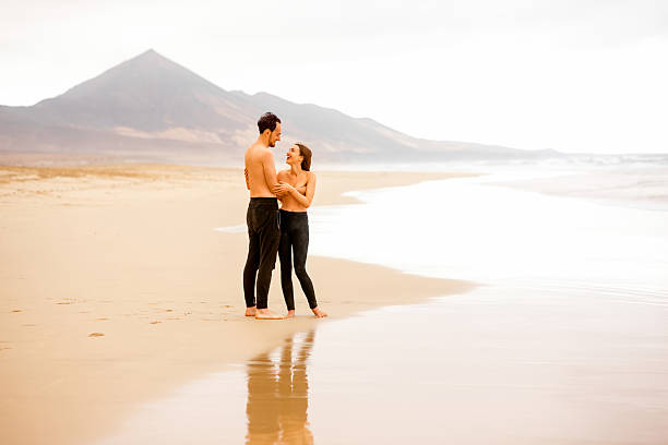 Best Naked Vacation Photos Stock Photos, Pictures Best Naked Vacation Photos Stock Photos, Pictures