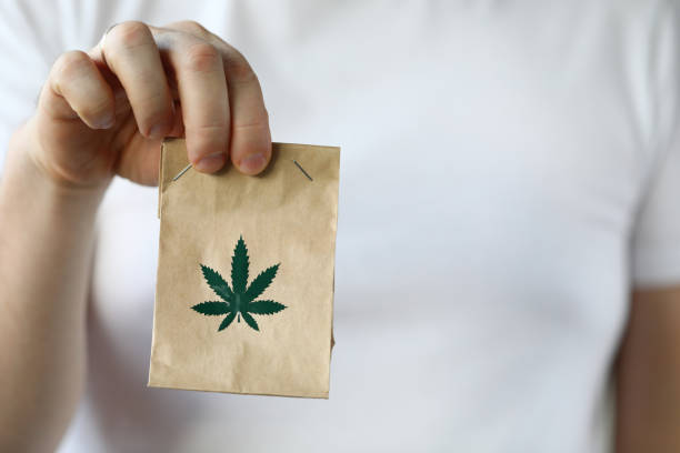 1,213 Weed Delivery Stock Photos, Pictures & Royalty-Free Images - iStock