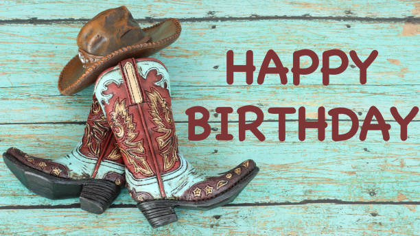 HAPPY BIRTHDAY COWGIRL !  Cowboy-boots-and-hat-on-wood-teal-background-with-happy-birthday-text-picture-id1155469452?k=20&m=1155469452&s=612x612&w=0&h=mlDMQWsAzntGNIF1e-IX-3UAldFqTjE9mQYdWpeNiAA=