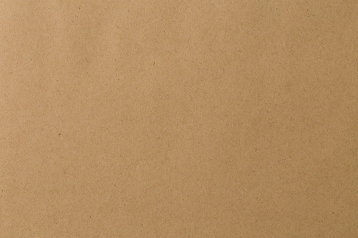 craft paper, brown, background