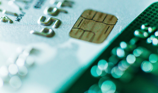 credit cards macro background stock photo download image