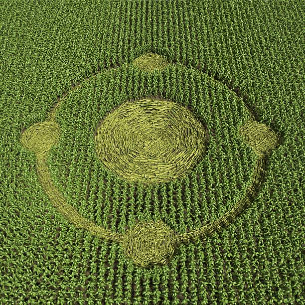 https www istockphoto com photos crop circle