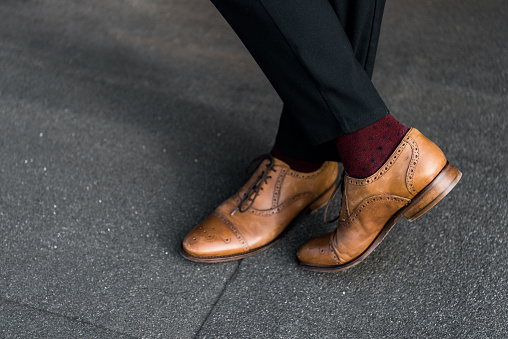Oxford Shoes Pictures | Download Free Images on Unsplash