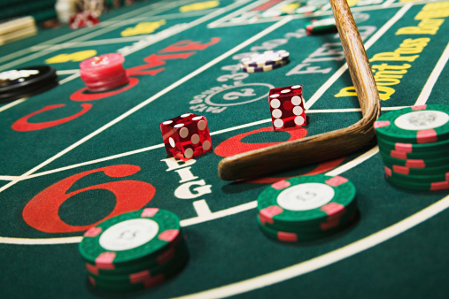Casino Games Pictures | Download Free Images on Unsplash