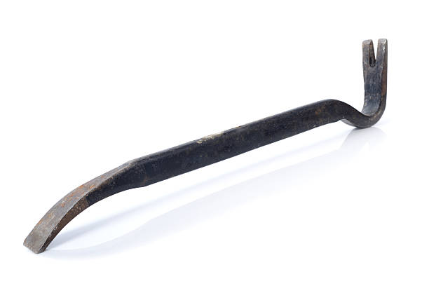 Crowbars 4,838 Crowbar Stock Photos, Pictures & Royalty-Free Images - iStock
