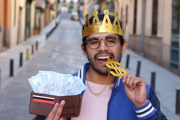 683 Rich Arrogant Stock Photos, Pictures & Royalty-Free Images - iStock