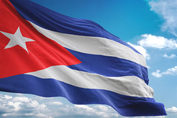 Cuba se enfoca en fortalecer su modelo socialista en 2024 (+ Audio)