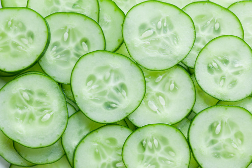 500+ Cucumber Pictures | Download Free Images on Unsplash