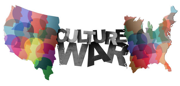 cultuur oorlog - cancelcultuur stockfoto's en -beelden