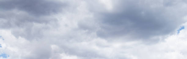 Cumulonimbus Cloud Cumulonimbus clouds appear over Boynton Canyon in the Secret Mountain Wilderness near Sedona, Arizona, USA. jeff goulden sedona stock pictures, royalty-free photos & images