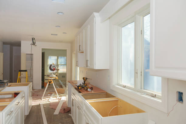 quartz bathroom counters denver