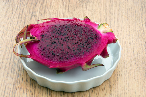 Cut Open Dragon Fruit Stock Photo Download Image Now Istock,Unsanded Grout Mapei Grout Colors