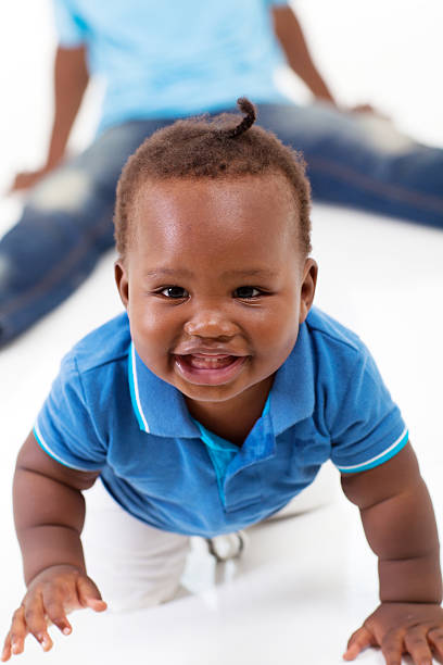 Love babies an kids on Pinterest | Black Babies, Baby Girls and Beautiful Black Babies