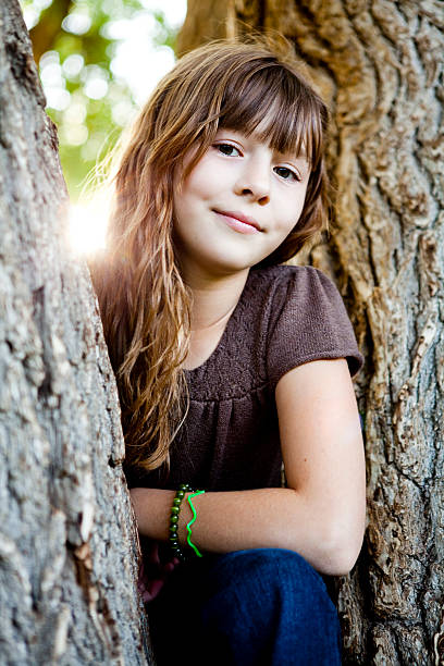 Best Apps For 4 Year Olds >> Best Pretty 11 Year Old Girls Stock Photos, Pictures & Royalty-Free Images - iStock Best Apps For 4 Year Olds >> Best Pretty 11 Year Old Girls Stock Photos, Pictures & Royalty-Free Images - iStock