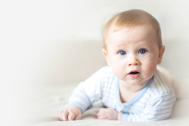 Photos - boy nude jody frm baby Sandy desert Photos - boy nude jody frm baby EVETTE &