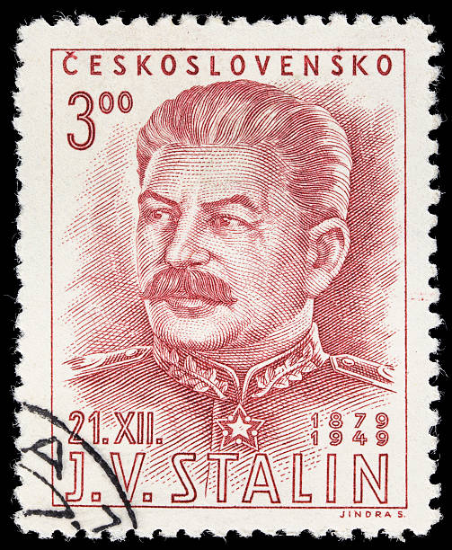 1 869 Joseph Stalin Stock Photos Pictures Royalty Free Images Istock