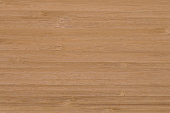 istock Dark Bamboo Wood Background 1320704876