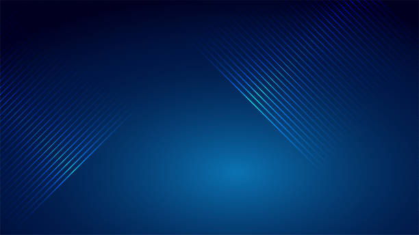 dark blue background dark blue background dark blue stock pictures, royalty-free photos & images