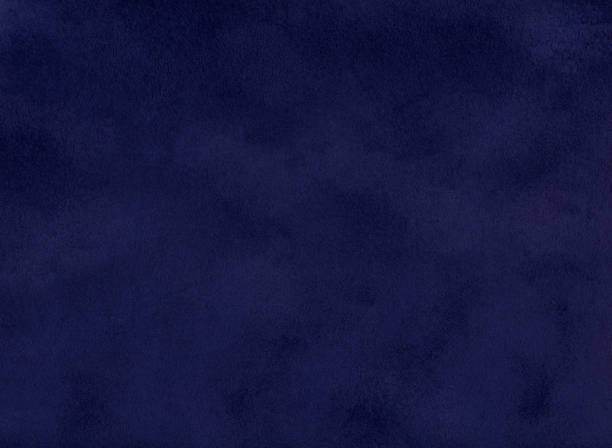 Best Velvet Stock Photos Pictures Royalty Free Images Best Velvet Stock Photos Pictures Royalty Free Images