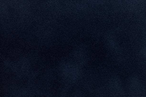 Royalty Free Midnight Blue  Pictures Images and Stock 