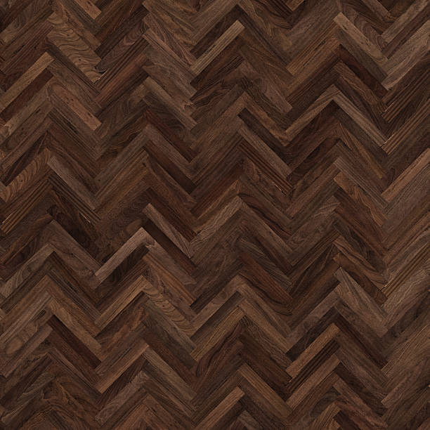 Dark brown wood background XXXL ››››› BACKGROUNDS & TEXTURES ‹‹‹‹‹ parquet floor stock pictures, royalty-free photos & images