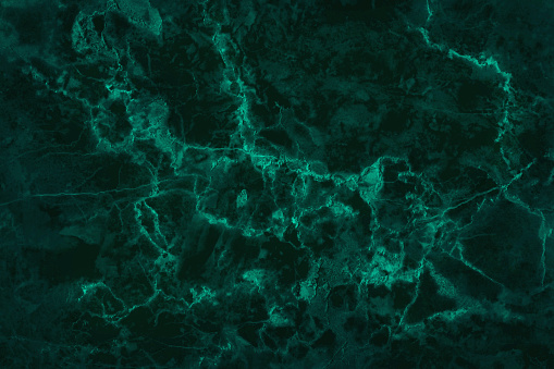Green Marble Green Marble