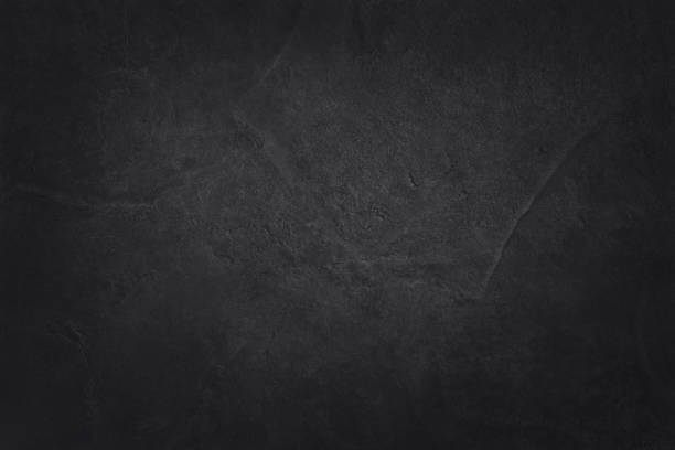 Best Slate Countertop Stock Photos Pictures Royalty Free Images