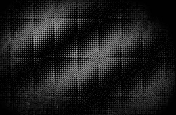 Fond Noir Photos et Images Libres de Droits iStock Fond Noir Photos et Images Libres de Droits iStock