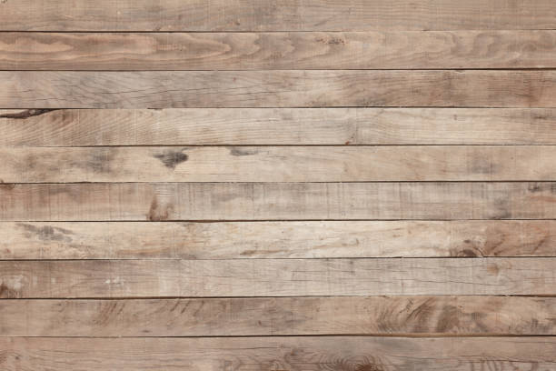 Dark old wooden texture Dark old texture, may use as background. Closeup abstract texture. wood paneling stock pictures, royalty-free photos & images