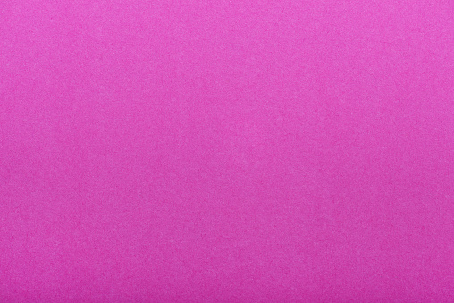 ダークピンクの紙の質感 ピンク色のストックフォトや画像を多数ご用意 Istock
