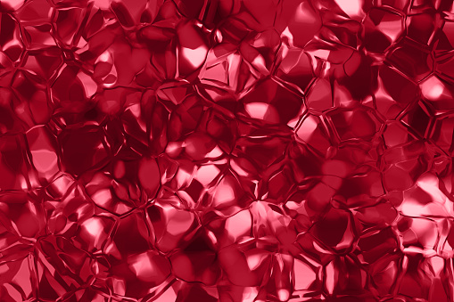 Dark Red Ruby Vinous Mineral Gemstone Texture Abstract Pearl Maroon ...