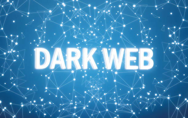 Wired darknet markets
