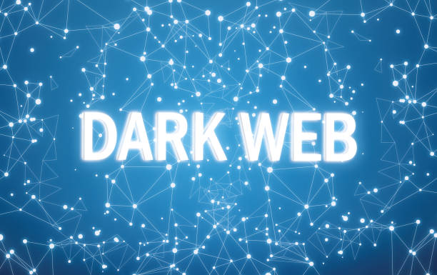 Drug Market Darknet