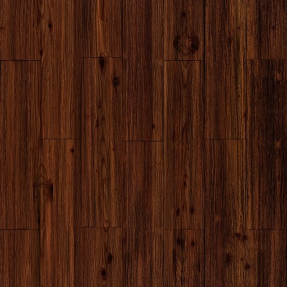 Dark Wood Floor Texture Stock Photo Download Image Now Istock