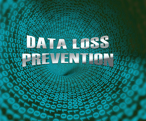 3 Effective ways to Prevent Data Loss