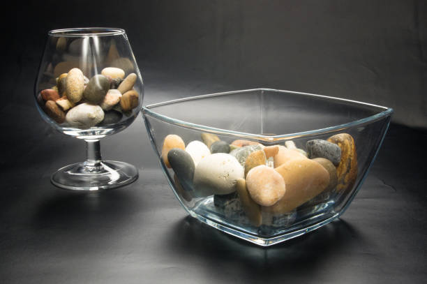 Best Decorative Stones For Vases Pictures Stock Photos Pictures