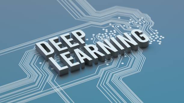 Deep Learning Deep Learning deep learning stock pictures, royalty-free photos & images